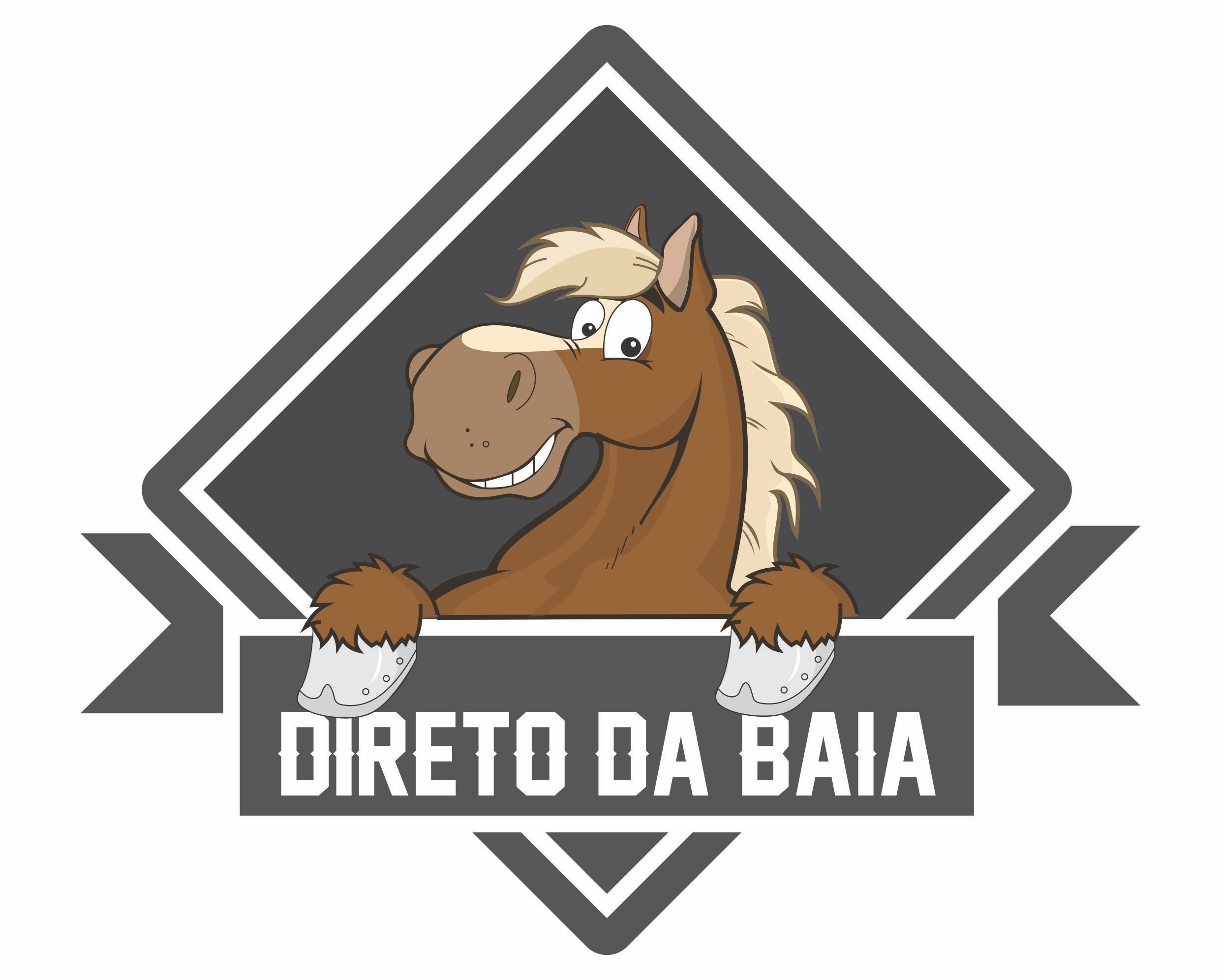 Direto da Baia