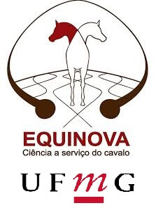 EQUINOVA