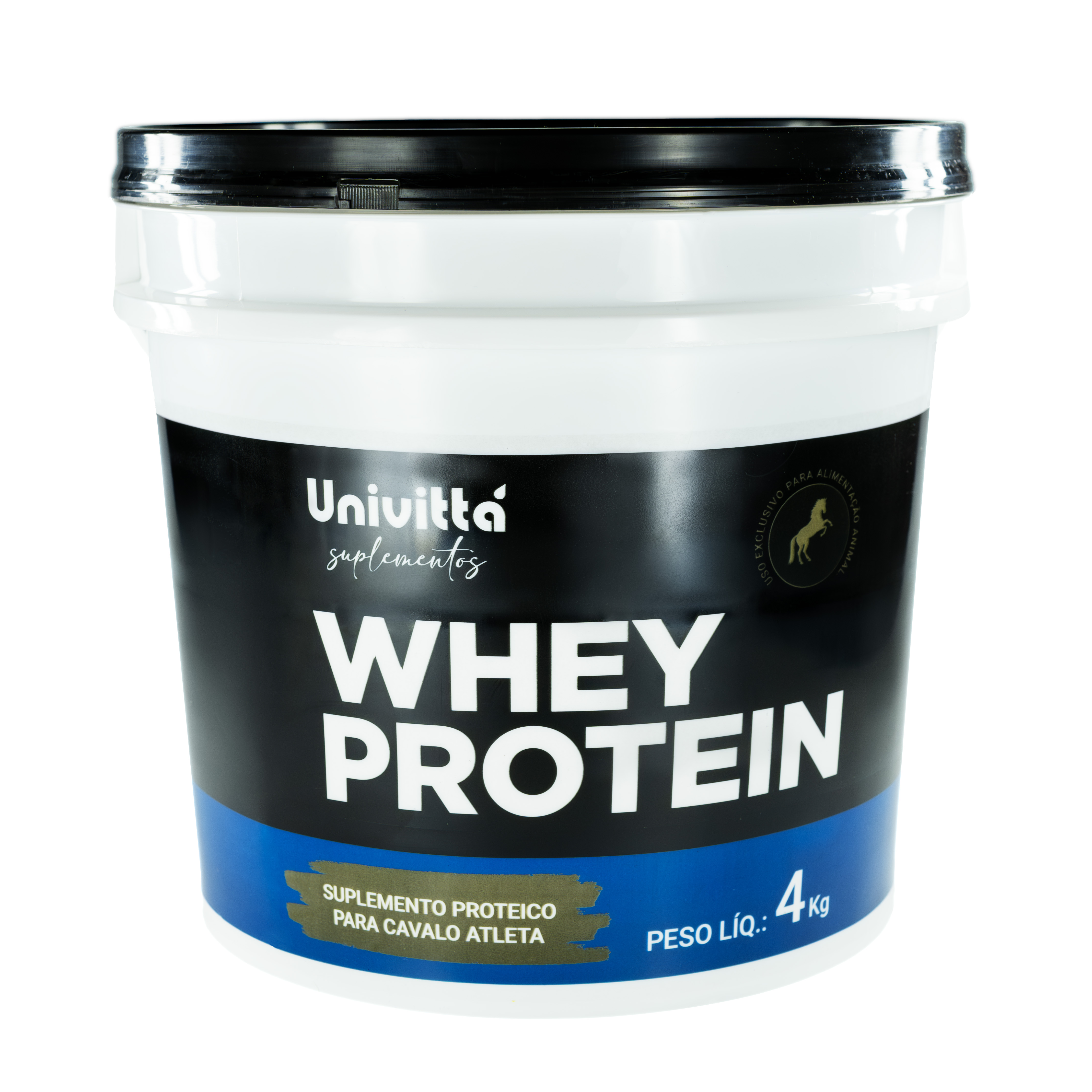 WHEY PROTEIN